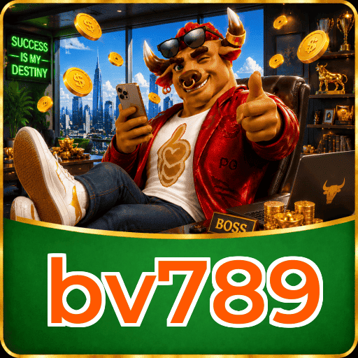 Certificado eCOGRA - APK Verificado