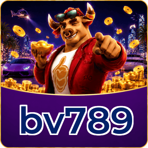 bv789 Certificado eCOGRA