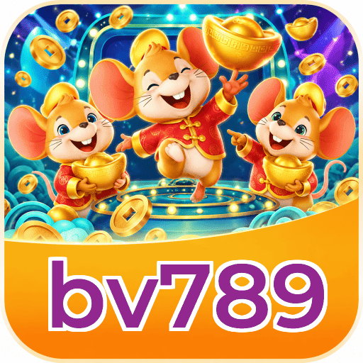 Certificação GLI bv789