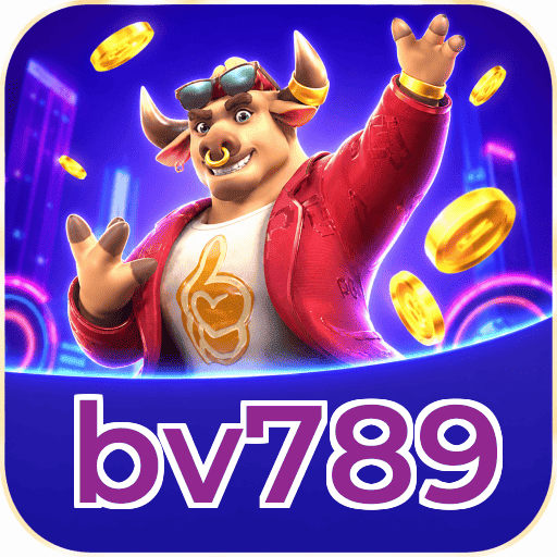 Plataforma bv789 - Segurança SSL 256-bit