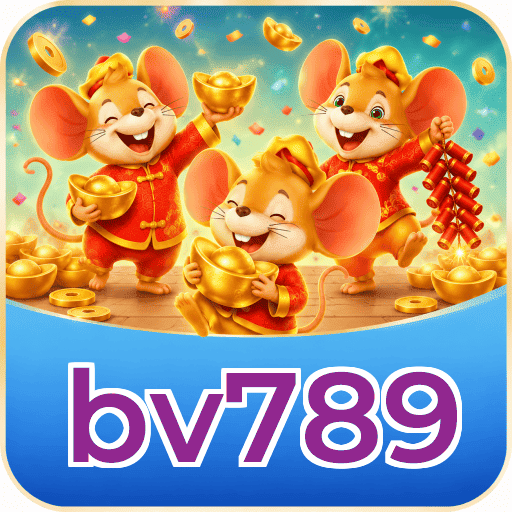 bv789 Certificado eCOGRA - Jogos Justos Auditados