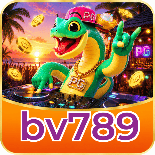 bv789 Instalar Logo 2