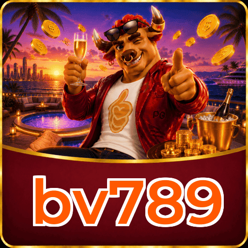 Loteria bv789 - Mega-Sena online