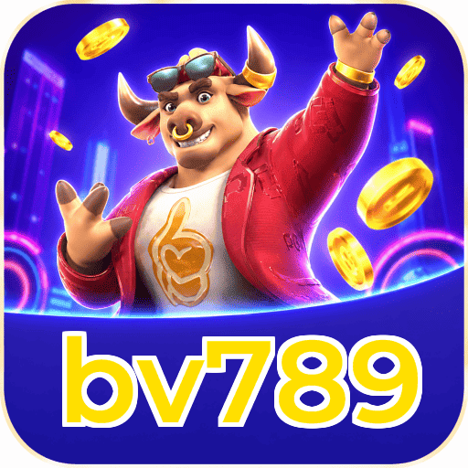 Downloads Verificados bv789