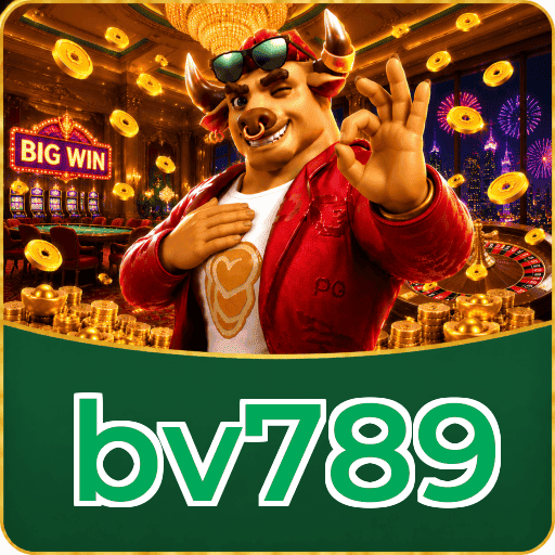 VIP Diamond Tier
