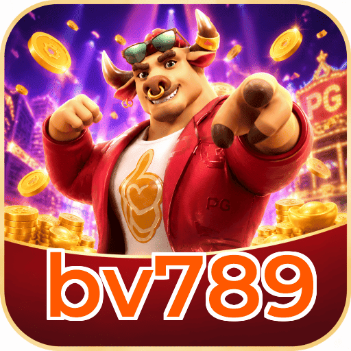 App Store & Play Store - Disponível