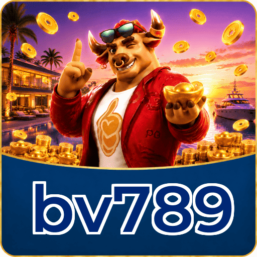 Jackpots Progressivos