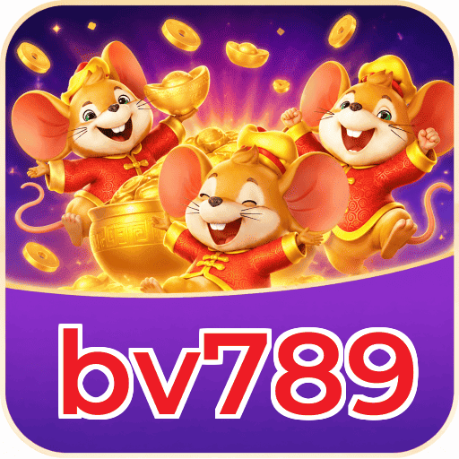 bv789 Logo 2