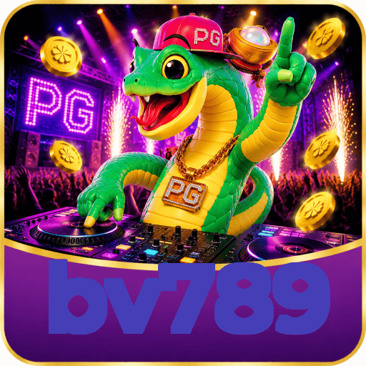 bv789 Download Oficial