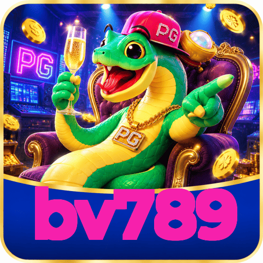bv789 Logo 1