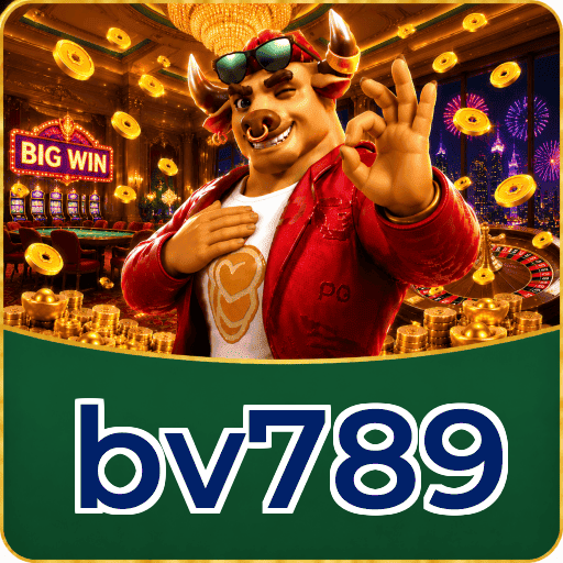 Apostas Ao Vivo bv789
