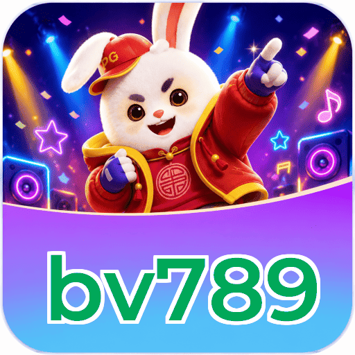 Telegram bv789 - Canal Oficial Verificado