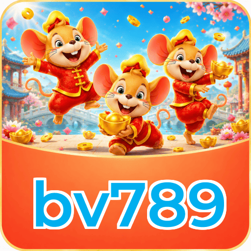 Slots bv789 - RTP Alto Certificado