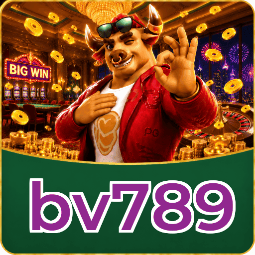 Servidor Brasil bv789