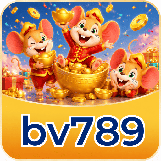 bv789 Pagamento Seguro SSL
