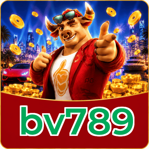 Loteria bv789 - Quina e mais jogos