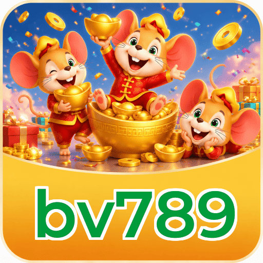 Slots bv789 - Giros Grátis Diários