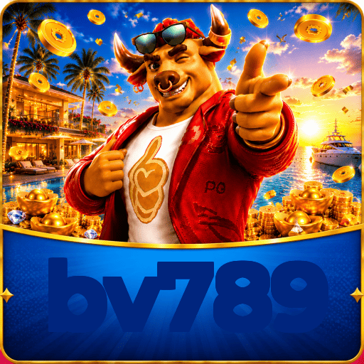 Big Wins Verificados