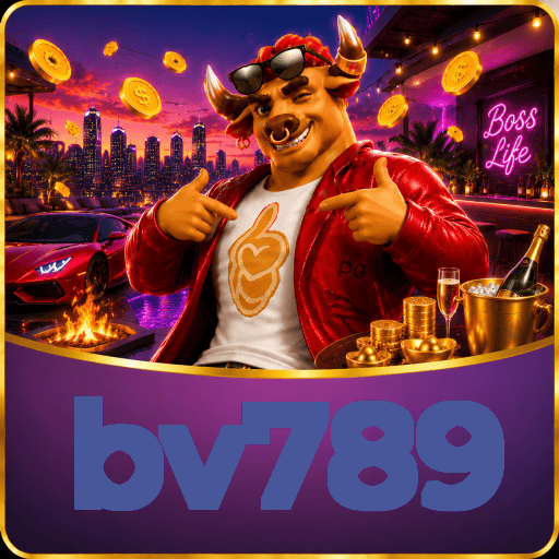 bv789 Instalar Logo 1